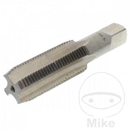 JMP Recambio macho para kit reparación tapón de drenaje 6140298 M17 X 1.5 614.03.02