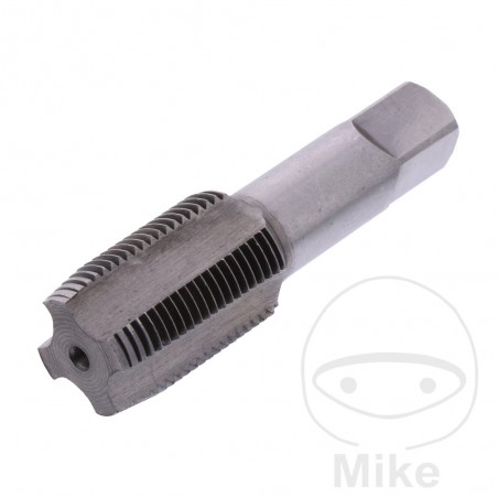 JMP Replacement male for drain plug repair kit 6140298 M20 X 1.5 614.03.03