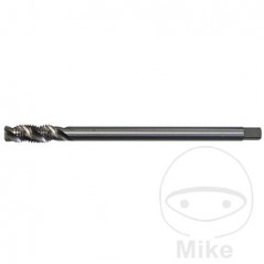 GEDORE Macho de roscado manual M7 614.26.58