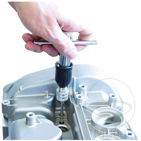 GEDORE hand tap M7 614.26.58