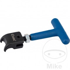 CONDOR Pinzas para abrazadera de manguera HENN 614.47.32