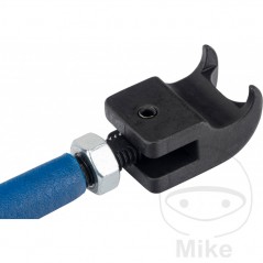 CONDOR Hose Clamp Pliers HENN 614.47.32