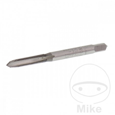 Male replacement for spark plug repair kit 6146781 M8X1 614.67.04