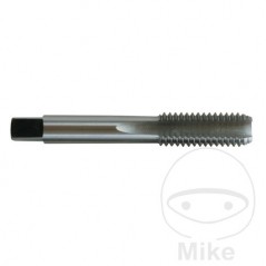 Finishing hand tap M16 637.21.97