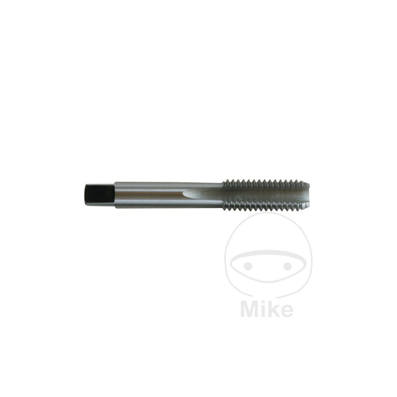 Finishing hand tap M16 637.21.97