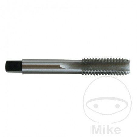 Finishing hand tap M16 637.21.97