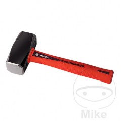 Hammer ULTRATEC 1500 G 643.04.66