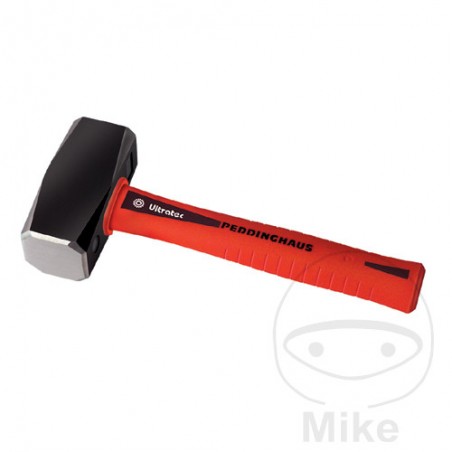 Hammer ULTRATEC 1500 G 643.04.66