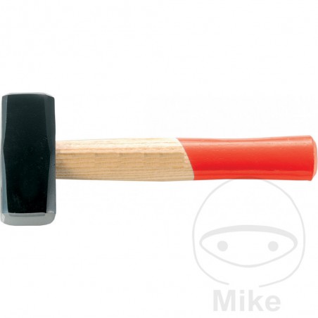 martello 1500 g