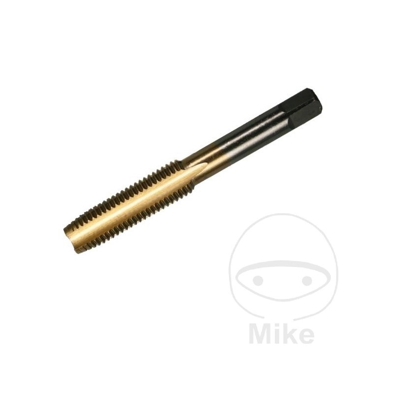 hand tap M14X1.50 644.03.17