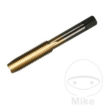 hand tap M14X1.50 644.03.17