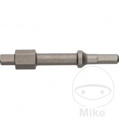 vibratory chisel 3/8Z 656.05.30