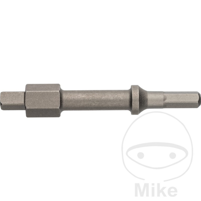 vibratory chisel 3/8Z 656.05.30