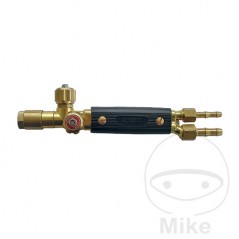 EWO soldering iron handle 17 MM 659.36.10