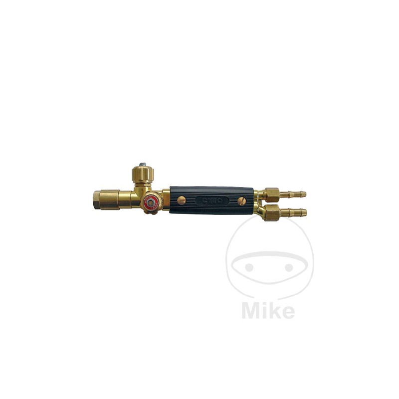 EWO soldering iron handle 17 MM 659.36.10