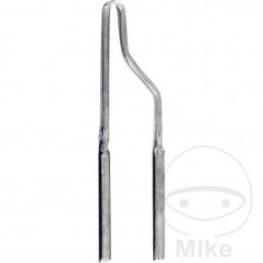 Soldering tip for gun EP100 685.01.81