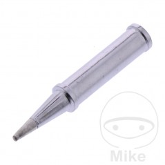 MILWAUKEE Soldering tip for gun 12V 685.05.13