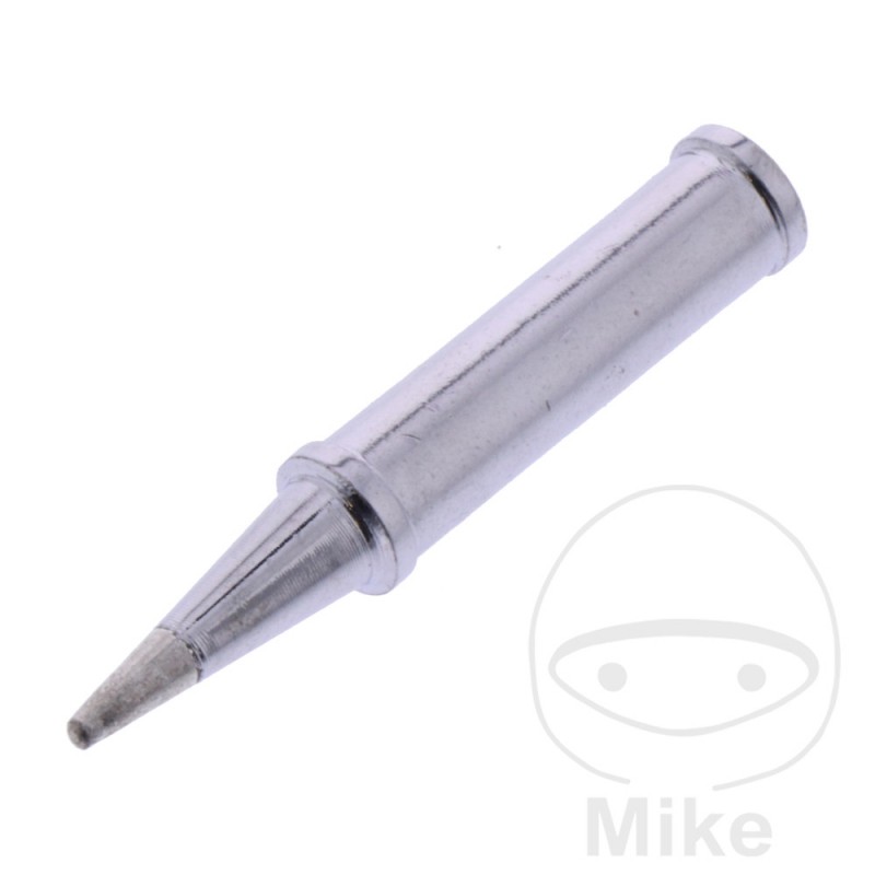 MILWAUKEE Soldering tip for gun 12V 685.05.13