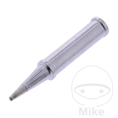 MILWAUKEE Punta de soldadura para pistola soldar 12V 685.05.13