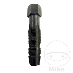 JMP 3 in 1 tap SW17 M15X1.25 MM 722.01.93