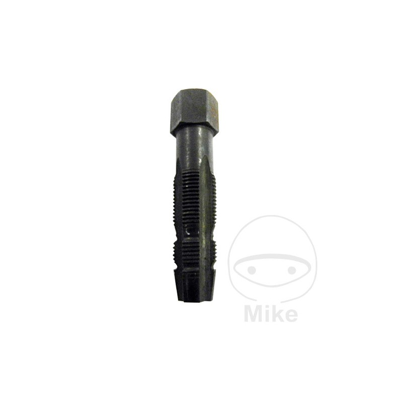 JMP 3 in 1 tap SW17 M15X1.25 MM 722.01.93