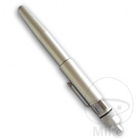 JMP Mini precision lubricator 722.07.67