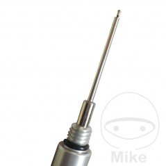 JMP Mini precision lubricator 722.07.67