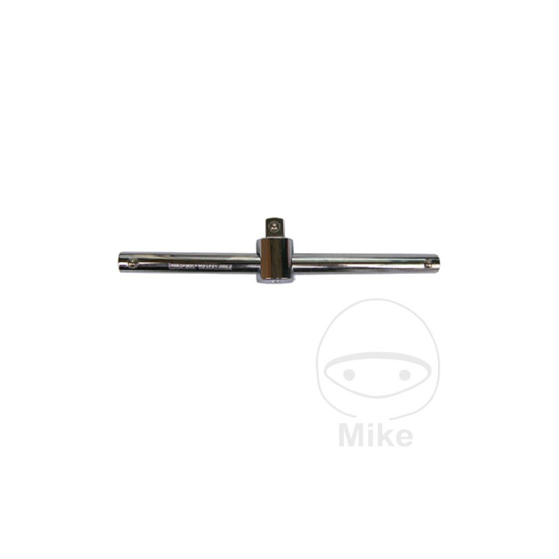 JMP sliding handle 3/8 722.55.40