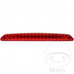 HELLA auxiliary brake light 2DA 343 800-001 806.69.10