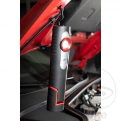 JMP induction hand lamp LED COB 147.00.39