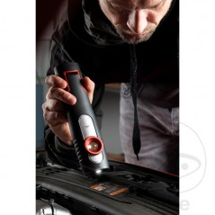 JMP induction hand lamp LED COB 147.00.39