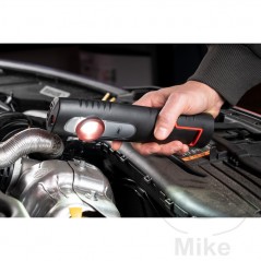 JMP induction hand lamp LED COB 147.00.39