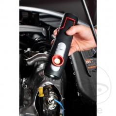 JMP induction hand lamp LED COB 147.00.39