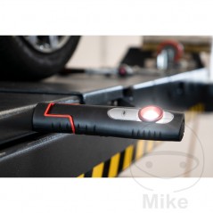 JMP Lámpara de mano inducción LED COB 147.00.39