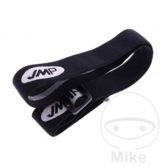 JMP Correa cinta para linterna frontal 1470033 147.00.62