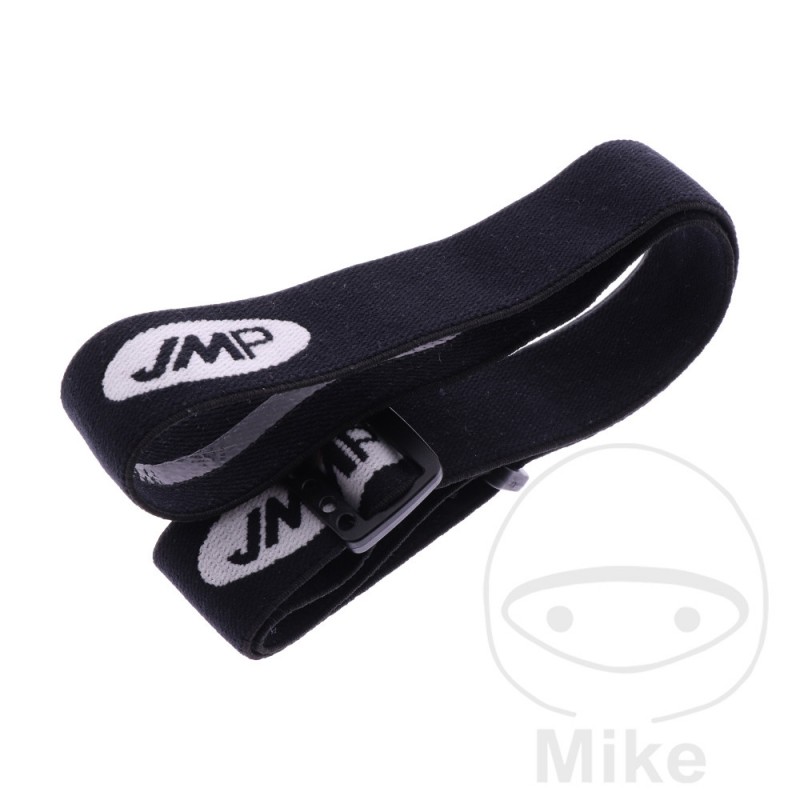 JMP Lantern strap for headlamp 1470033 147.00.62