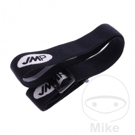 JMP Lantern strap for headlamp 1470033 147.00.62
