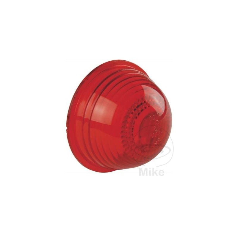 DRESSELHAUS Luz de posición para remolque 183.53.88