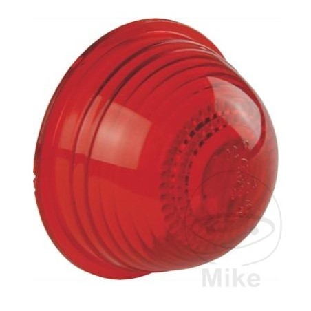 DRESSELHAUS Luz de posición para remolque 183.53.88