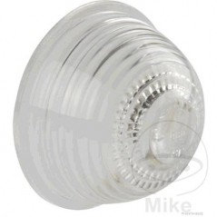 HERTH+BUSS Luz de posición para remolque 183.53.96