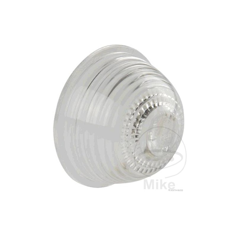 HERTH+BUSS Trailer Position Light 183.53.96