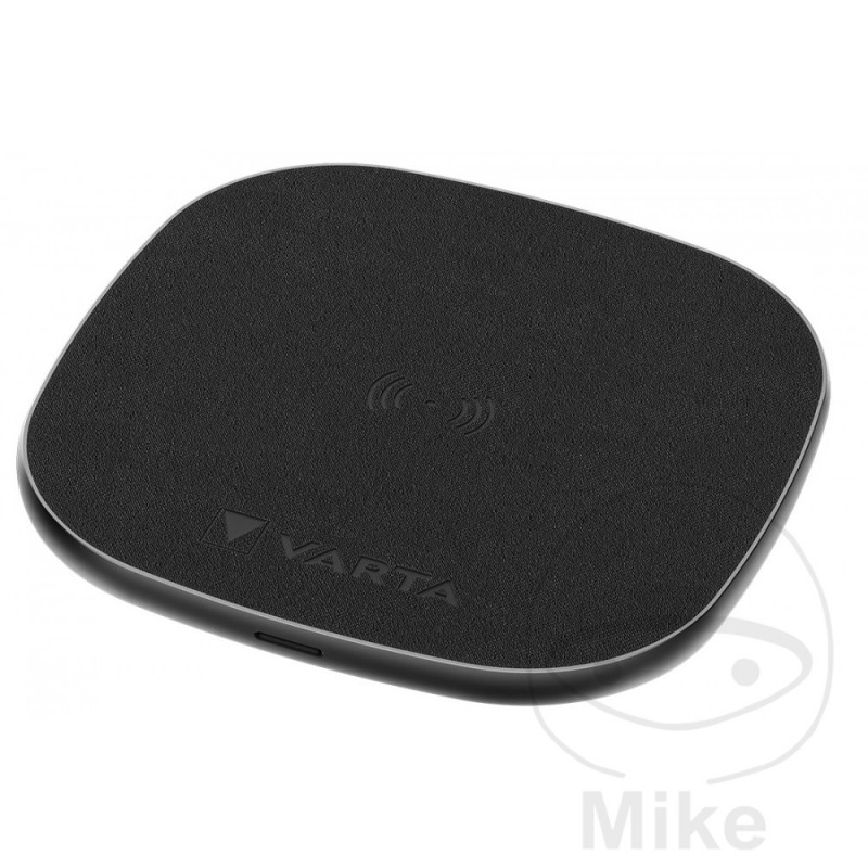 VARTA wireless charger for devices PRO 15W 196.00.41