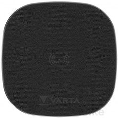 VARTA Cargador inalámbrico para dispositivos PRO 15W 196.00.41