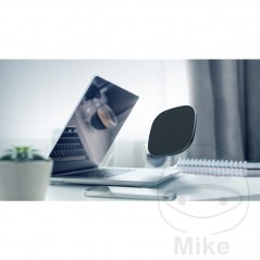 VARTA wireless charger for devices PRO 15W 196.00.41