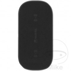 VARTA wireless charger for devices MULTI MAX 20W 196.00.42