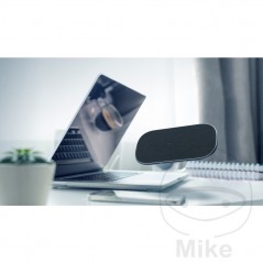 VARTA Cargador inalámbrico para dispositivos MULTI MAX 20W 196.00.42