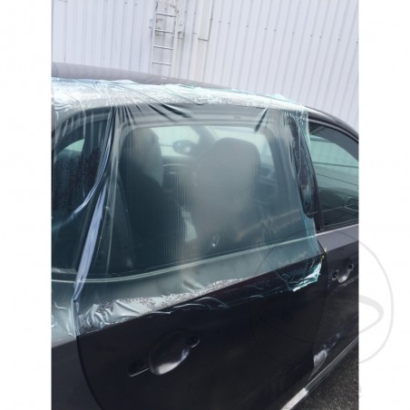 adhesive protector for car windows 900X1000 MM 237.03.19