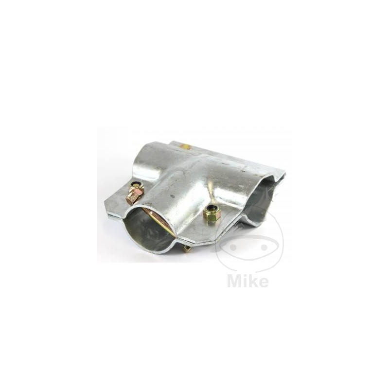 Clamping bushing set 70 MM 338.05.15
