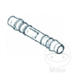 Radiator hose repair kit (4 pieces) GS19 467.21.84