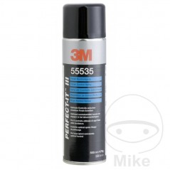 3M Spray de acabado para esmaltes 500 ML 555.88.79